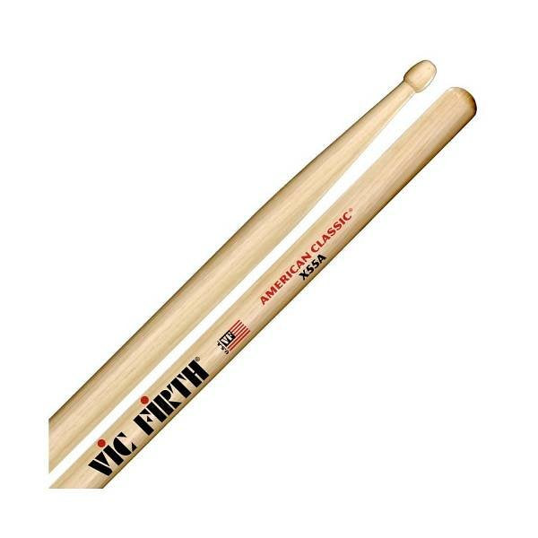 Vic Firth Bacchette X55A