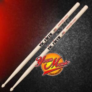 Vic Firth X5B Extreme Drumsticks
