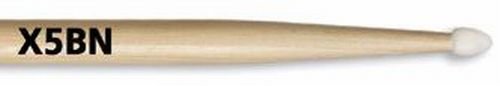 Vic Firth Bacchette X5Bn Extreme