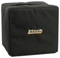 Markbass Cover Acoustic 601