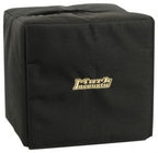 Markbass Cover Acoustic 601