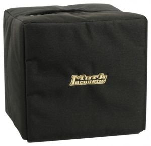 Markbass Cover Acoustic 601