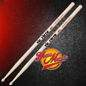 Vic Firth Bacchette Sd9 Driver