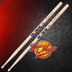 Vic Firth Bacchette Sd9 Driver
