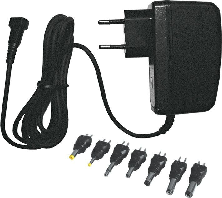 Karma Acs642 Alimentatore Switching 1600Ma