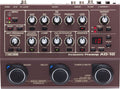 Boss Ad10 Acoustic Preamp Pedale Effetto
