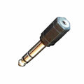 Bespeco Ad190 Adattatore
