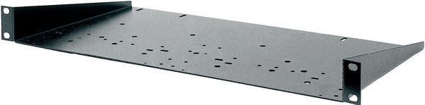 PROEL STAGE ADRK1AZ