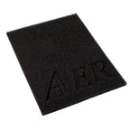 AER Music Front Foam Alpha Series