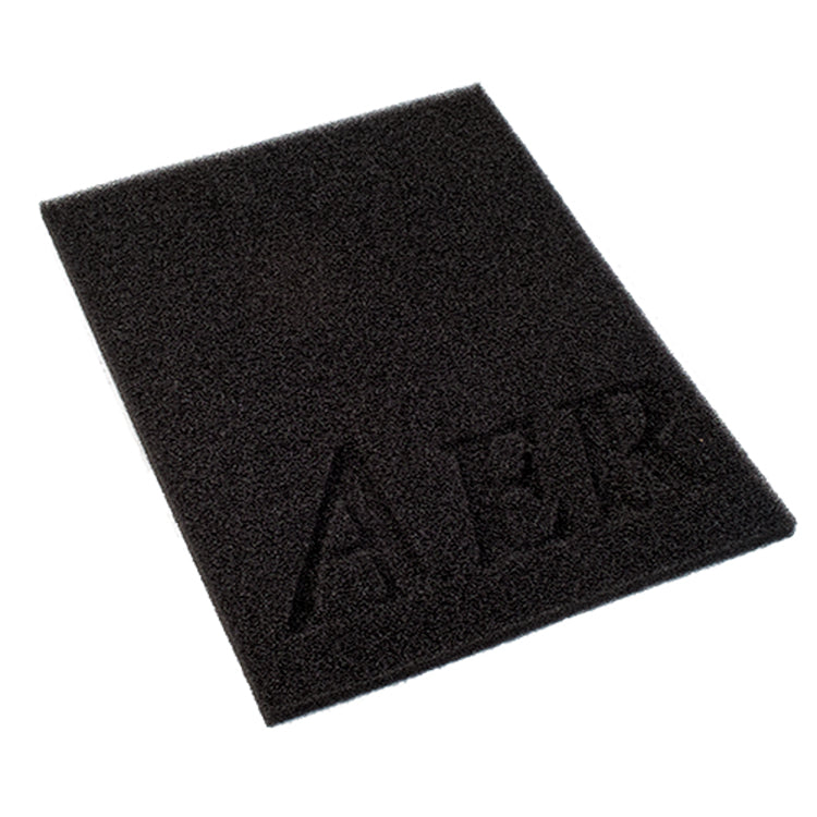 AER Music Front Foam Alpha Series