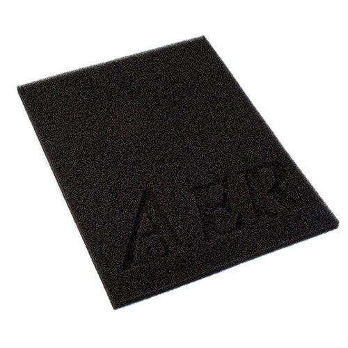 AER Music Front Foam Alpha Series