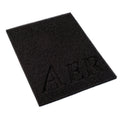 AER Music Front Foam Compact Series