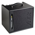 AER Music AP1 - Amp One