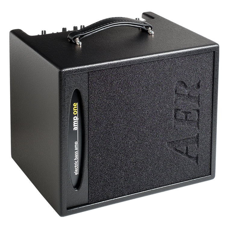 AER Music AP1 - Amp One