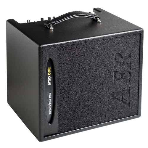AER Music AP1 - Amp One