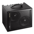 AER Music AP3 - Amp Three