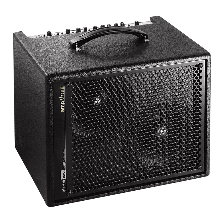 AER Music AP3 - Amp Three