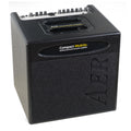 AER Music CPM - Compact Mobile 2 EU