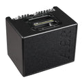 AER Music CPT - Compact 60/4 EU