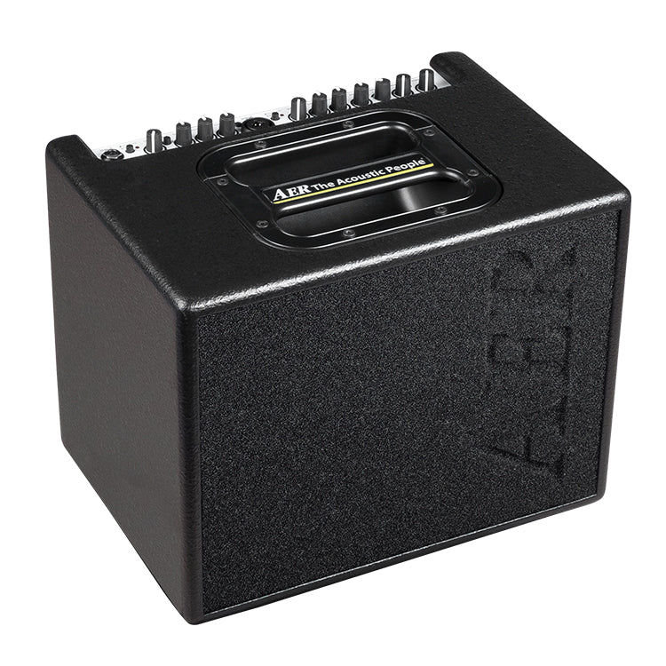 AER Music CPT - Compact 60/4 EU