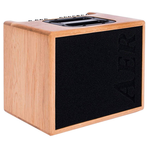 AER Music CPTONT - Compact 60/4 ONT EU