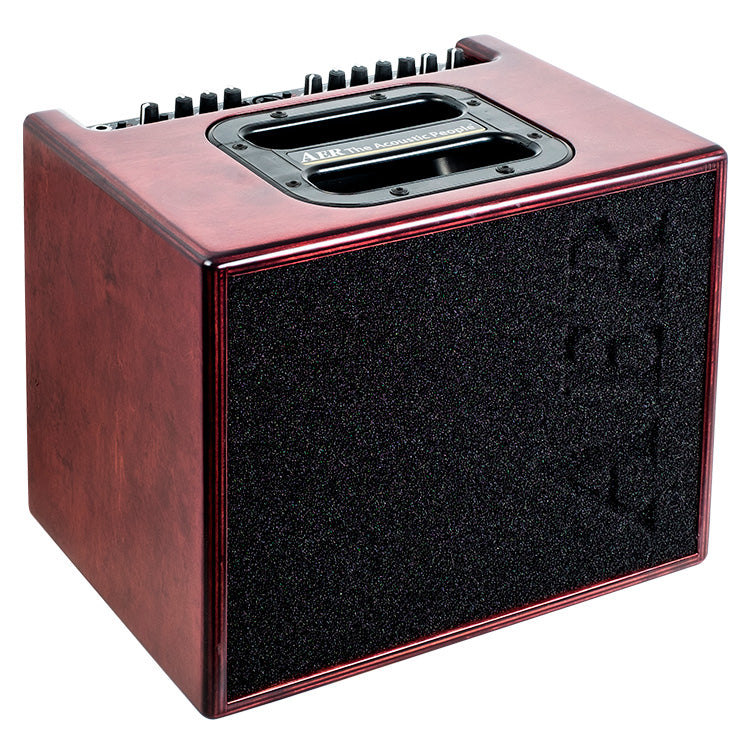 AER Music CPTPMH - Compact 60/4 PMH EU