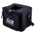 AER Music Gig Bag Compact Series