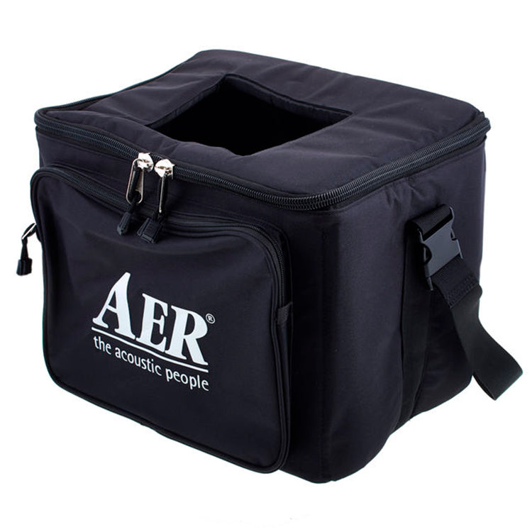 AER Music Gig Bag Compact Series