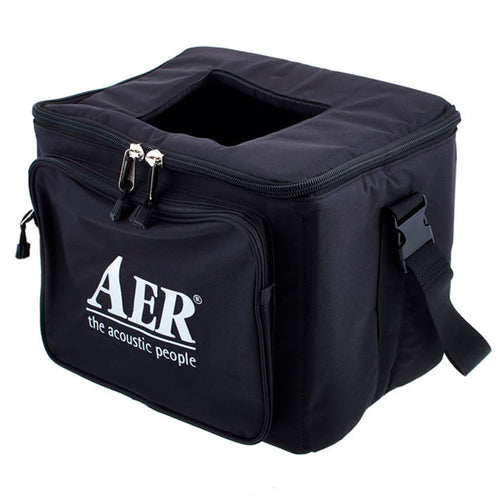 AER Music Gig Bag Compact Series