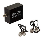 EIKON AETHERBOOST