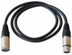 Bespeco Aex100 Cavo Mt1