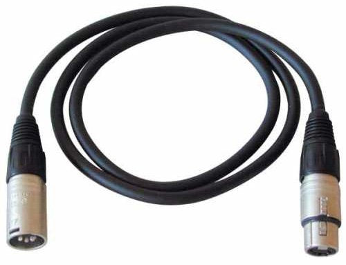 Bespeco Aex100 Cavo Mt1