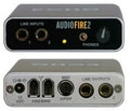 Echo Audiofire 2 Offerta - Ultima Rimasta