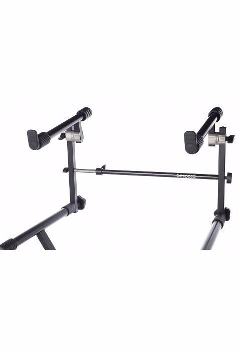 Bespeco Ag28 Braccetti Aggiuntivi Per Serie Crocodile