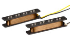 Aguilar Pickup X Bass Ag 4J 70 Set 4 String