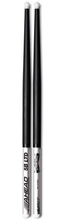 Ahead Bacchette 5B-Ltd Limited Edition