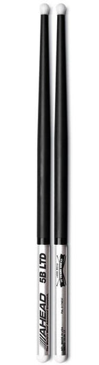 Ahead Bacchette 5B-Ltd Limited Edition