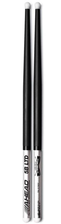 Ahead Bacchette 5B-Ltd Limited Edition