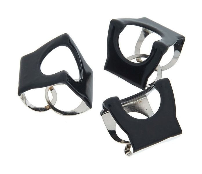 Ahead Pinza Ferma Piatto Pinch Clip