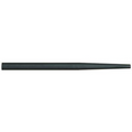 Ahead Ricambi Cover Bacchette