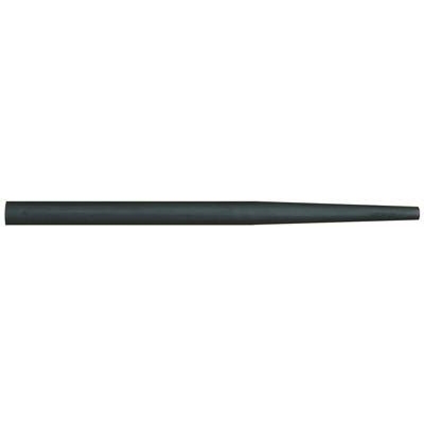 Ahead Ricambi Cover Bacchette