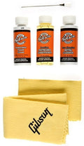 Gibson Vintage Reissue Guitar Restoration Kit