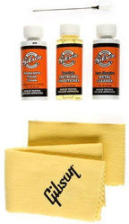 Gibson Vintage Reissue Guitar Restoration Kit