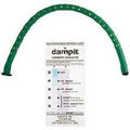 Dampit Bass Humidifier