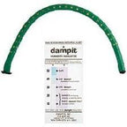 Dampit Bass Humidifier