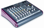 Allen&Heath Zed 10Fx