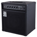 Ampeg Ba108V2 Combo Per Basso