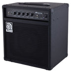 Ampeg Ba108V2 Combo Per Basso