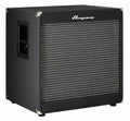 Ampeg PF-115LF Bass Cabinet