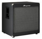 Ampeg PF-115LF Bass Cabinet